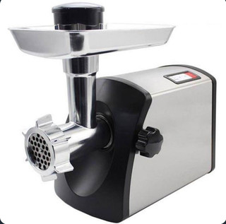 چرخ گوشت گوسونیک مدل GMG-745